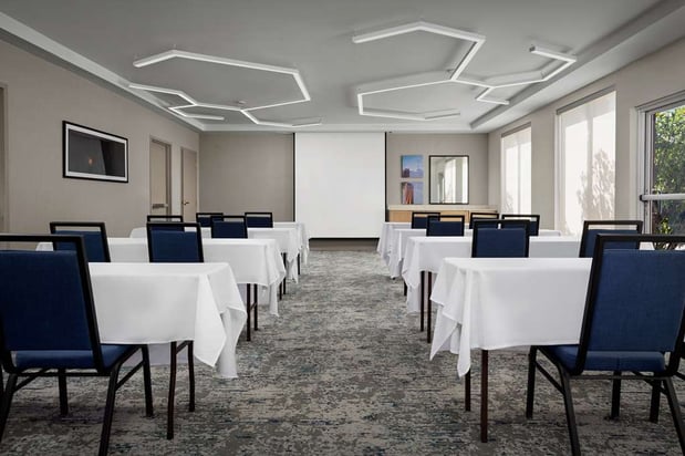 Images Hilton Garden Inn Colorado Springs North Air Force Academy
