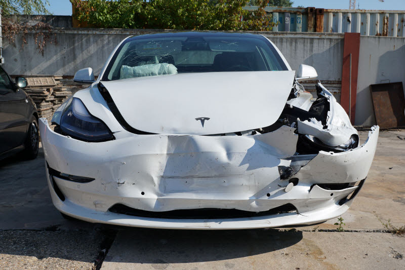 KFZ-Sachverständigen-Büro, Glockenstraße 5 in Bayerfeld-Steckweiler