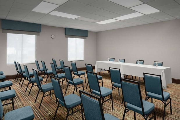 Images Hampton Inn Haverhill