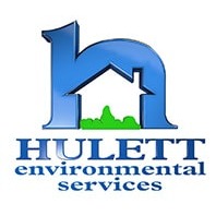 Hulett Environmental Services Photo