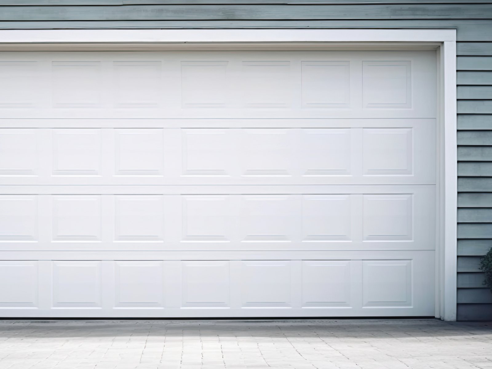 Friendly Garage Door Repair
