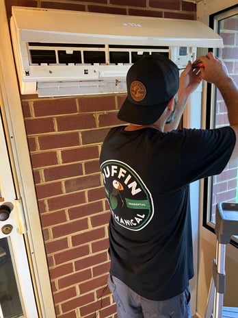 Images Puffin Mechanical