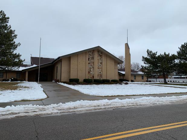Images The Church of Jesus Christ of Latter-day Saints