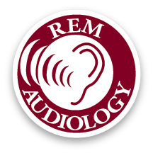 REM Audiology Associates, P.C.