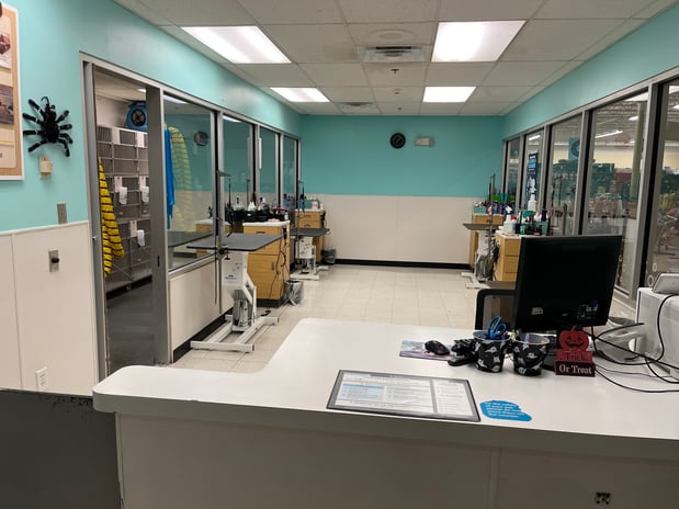 Images Petco