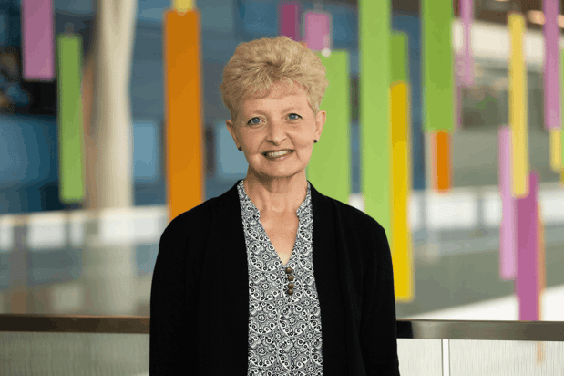Images Susan Myers, MD, FAAP