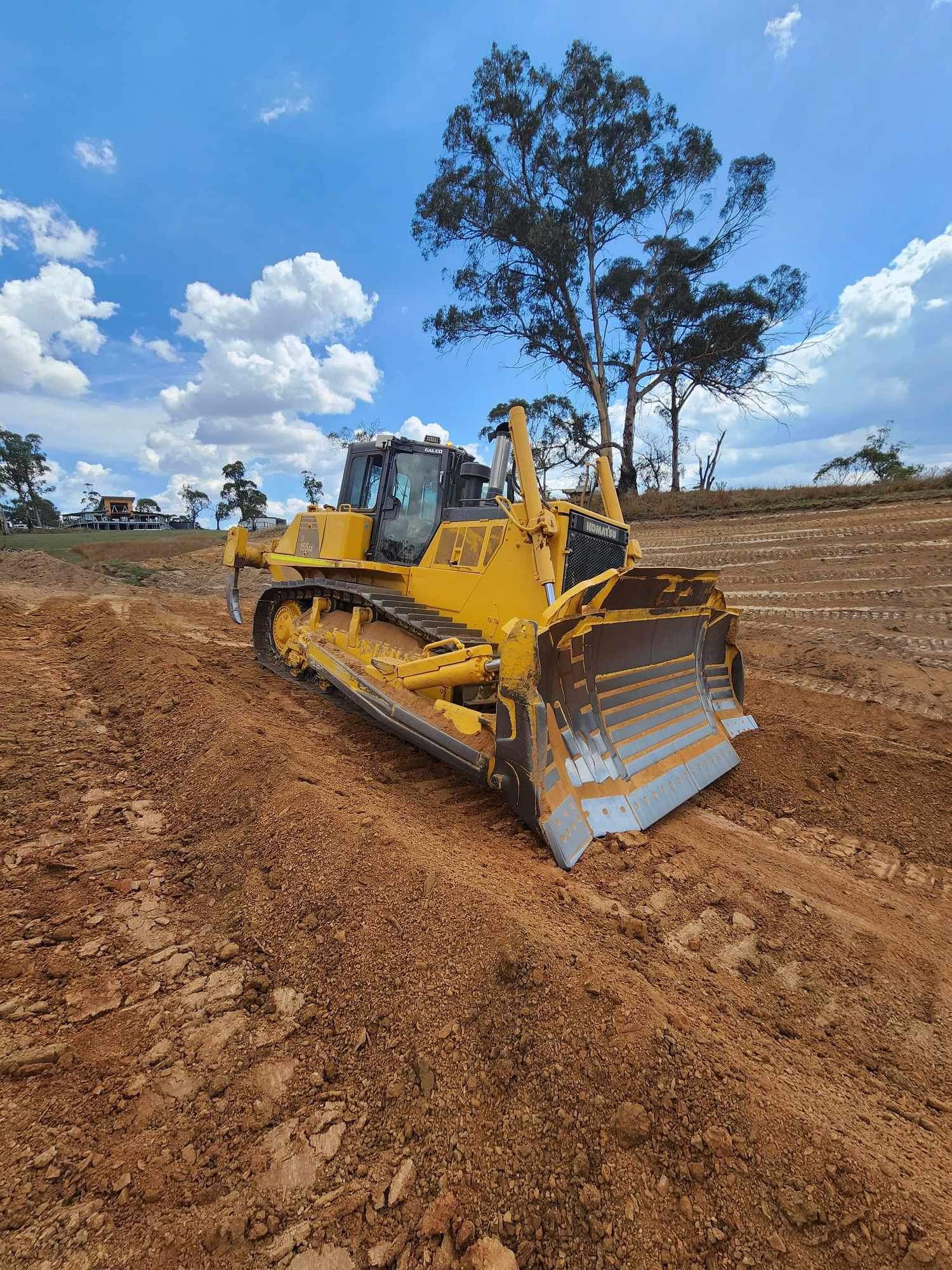 Images Middle Creek Quarry