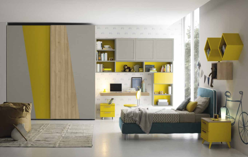 Images Linea Arredamenti