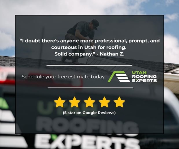 Images Utah Roofing Experts
