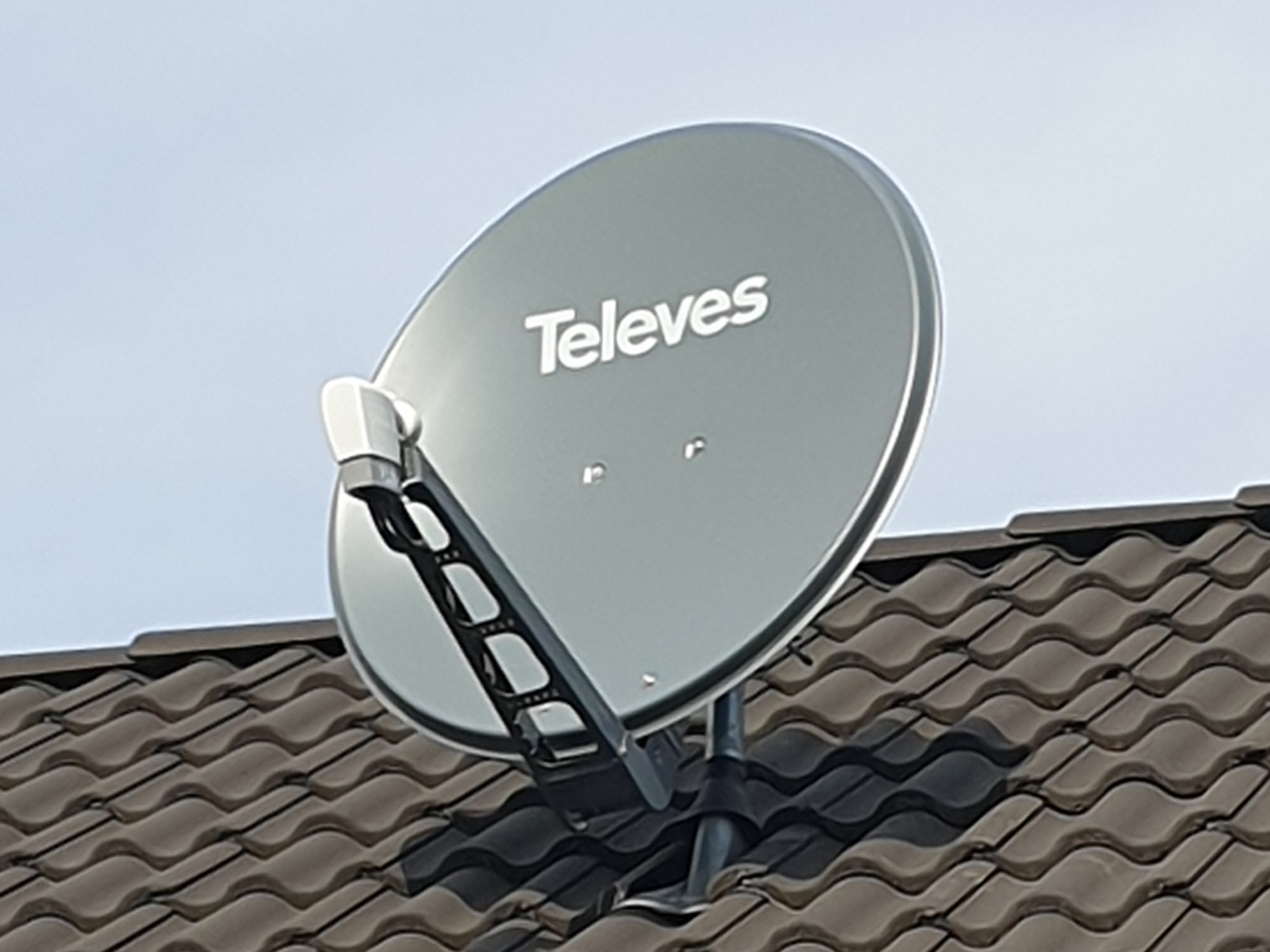 Elektro Laubach, St. Michael Strasse 40a in Bad Krozingen