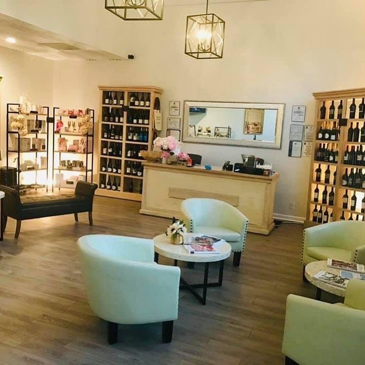 Images Corks And Cuvee
