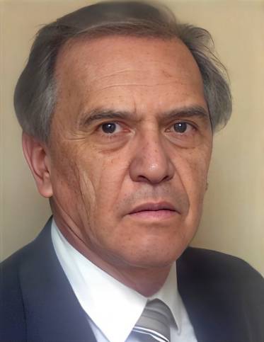 Pedro Chavez, MD/Plastic Surgery Associates P Chavez
