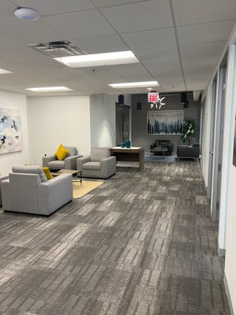 Images Timeshare Help Center