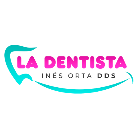 La Dentista | Ines Orta DDS