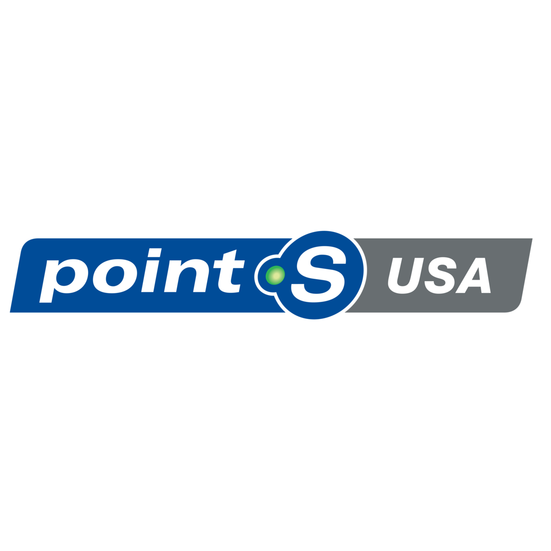 Gary's Tire Nation Point S & Auto Service