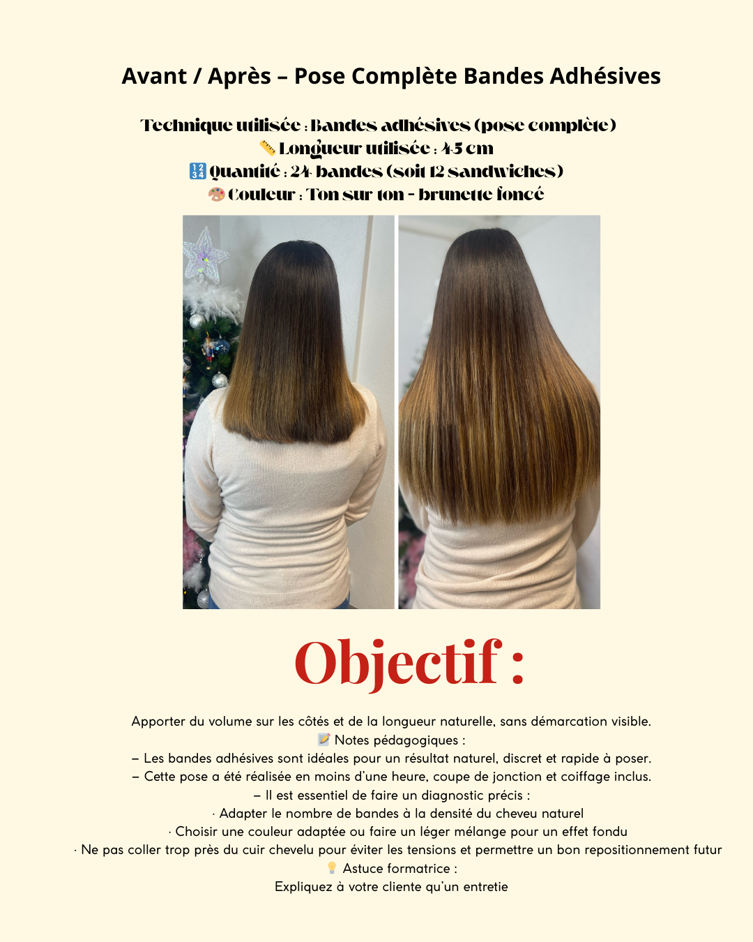 Bilder DS Extensions