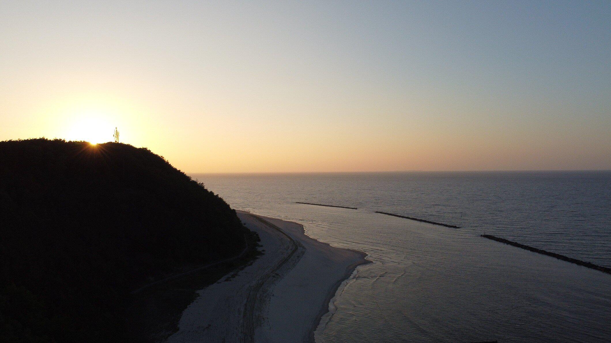 Energie und PV-Service Quehl, Hausener Straße 25 in Zeithain