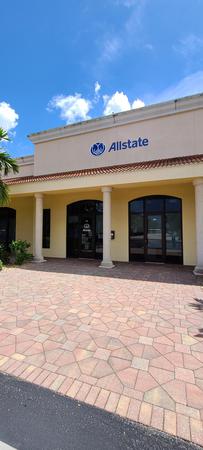 Images Coppin Ferry Insurance: Allstate Insurance