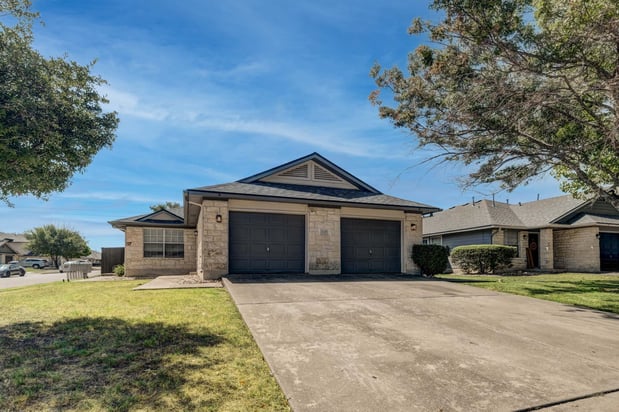 Images Rock Springs Duplexes