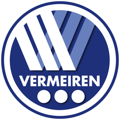 Vermeiren Italia Logo