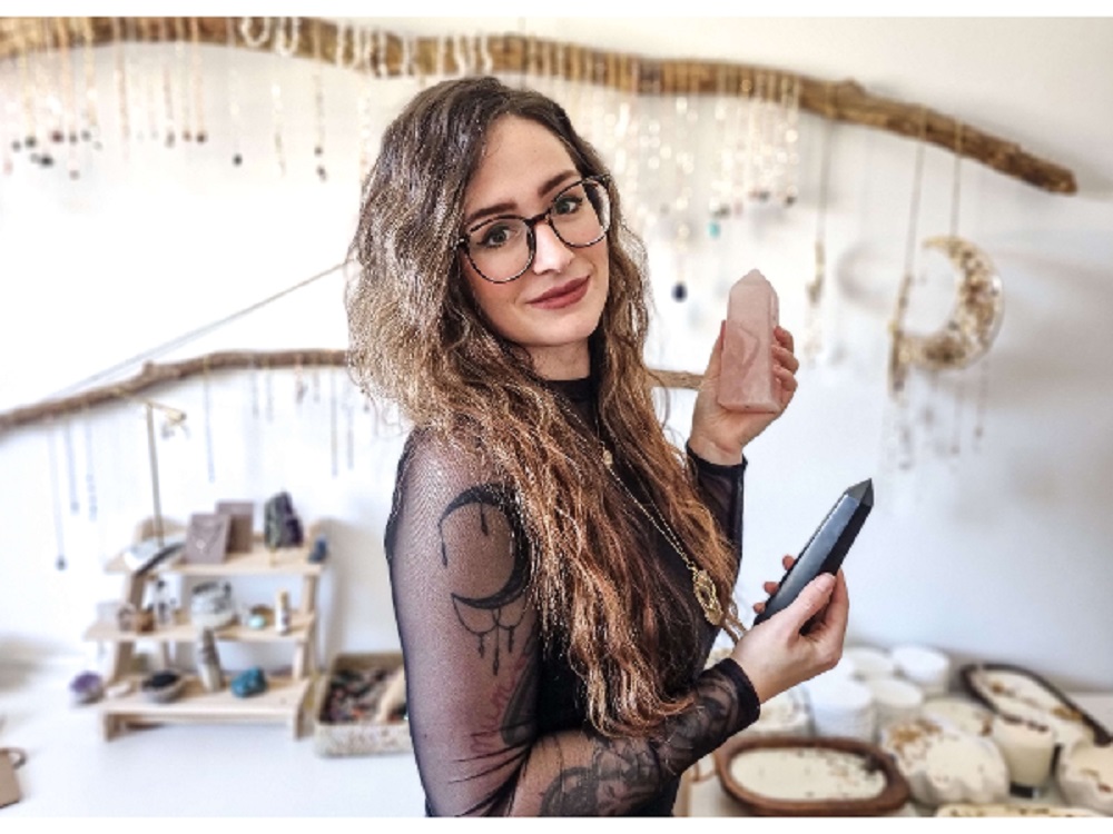 Galerie-Thumbnail
