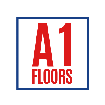 A1 Floors LLC