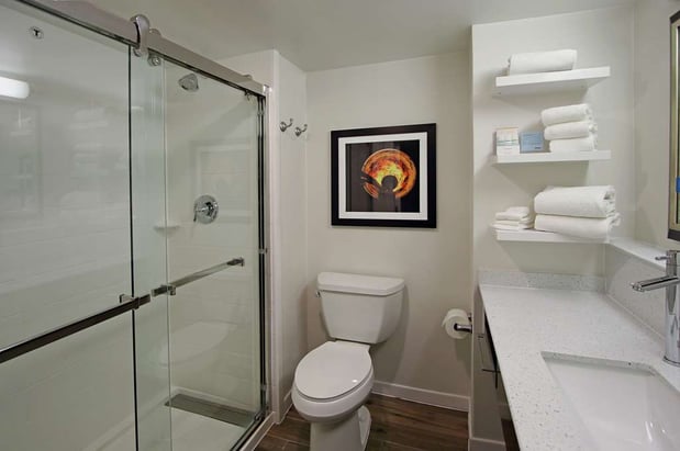 Images Hampton Inn Philadelphia/Great Valley/Malvern