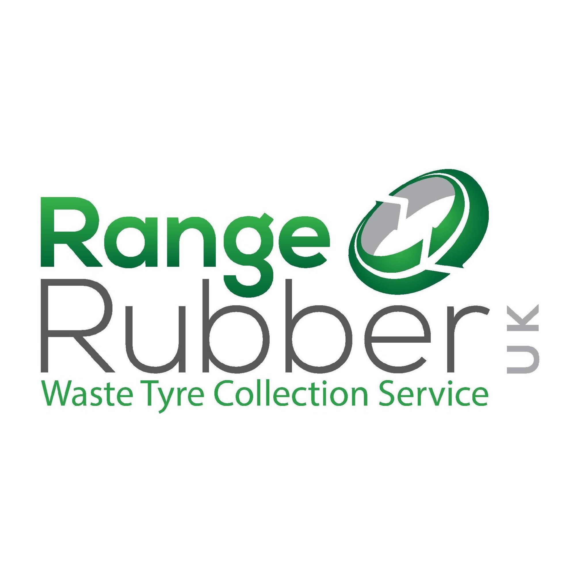 Range Rubber UK Ltd Matlock 07772 144193