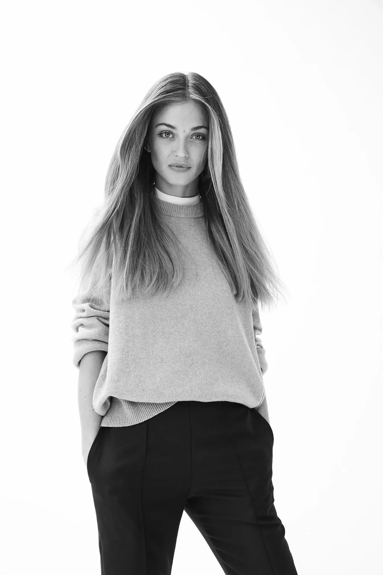 Images Style Hair & Beauty