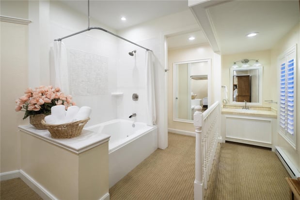 Images Best Western Grandma's Feather Bed