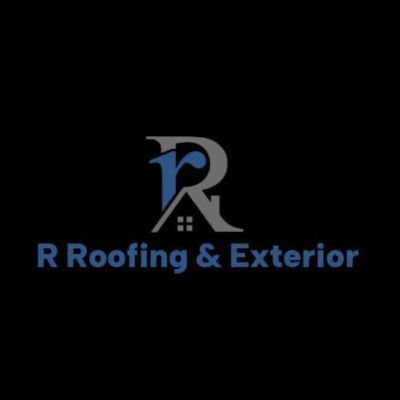 R Roofing & Exterior, LLC