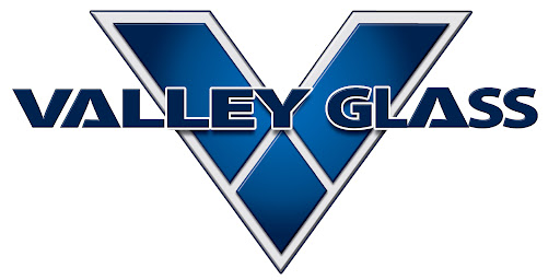 Images Results Marketing