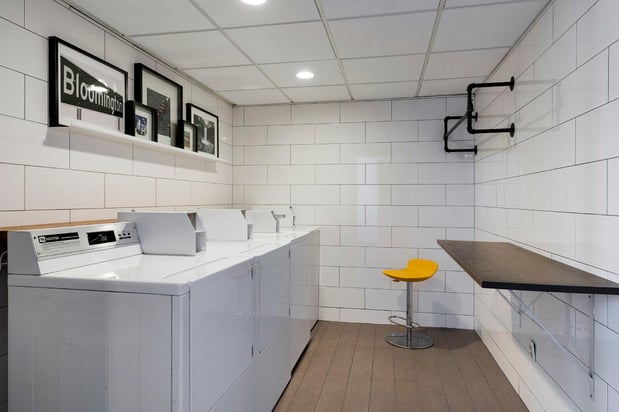 Images Holiday Inn Bloomington W Msp Airport Area by IHG