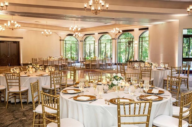 Images Hilton Vacation Club Mystic Dunes Orlando