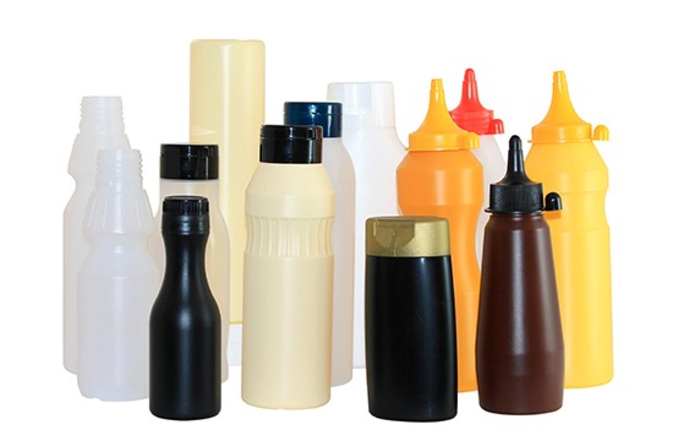 Images Hornbæk Plast Industri A/S