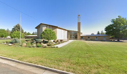 Images The Church of Jesus Christ of Latter-day Saints