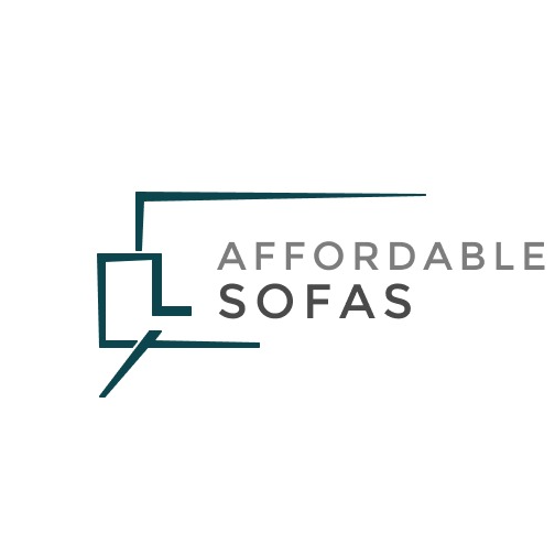 Affordable Sofas Logo
