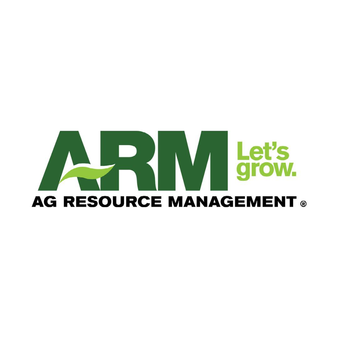 Ag Resource Management - Springfield, IL 62704 - (217)391-6335 | ShowMeLocal.com