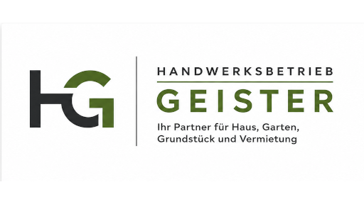 Handwerksbetrieb Geister in Viöl