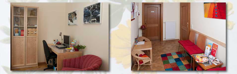 Renate Dietz, Zur Bredharter Heide 22 in Hilden