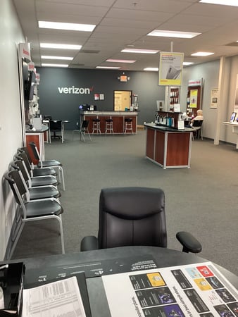 Images Verizon