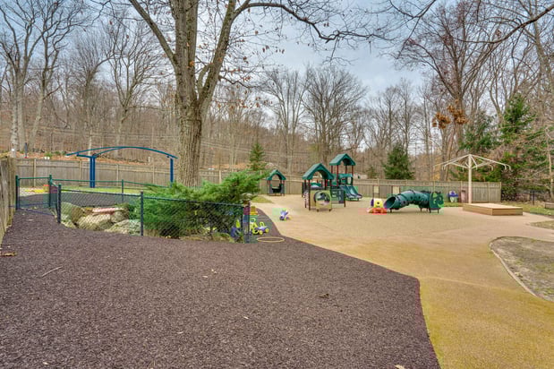 Images Bright Horizons at TimberRidge Family Center