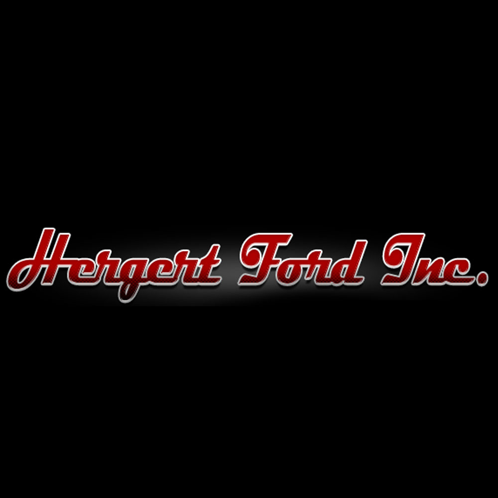 Hergert Ford Inc.
