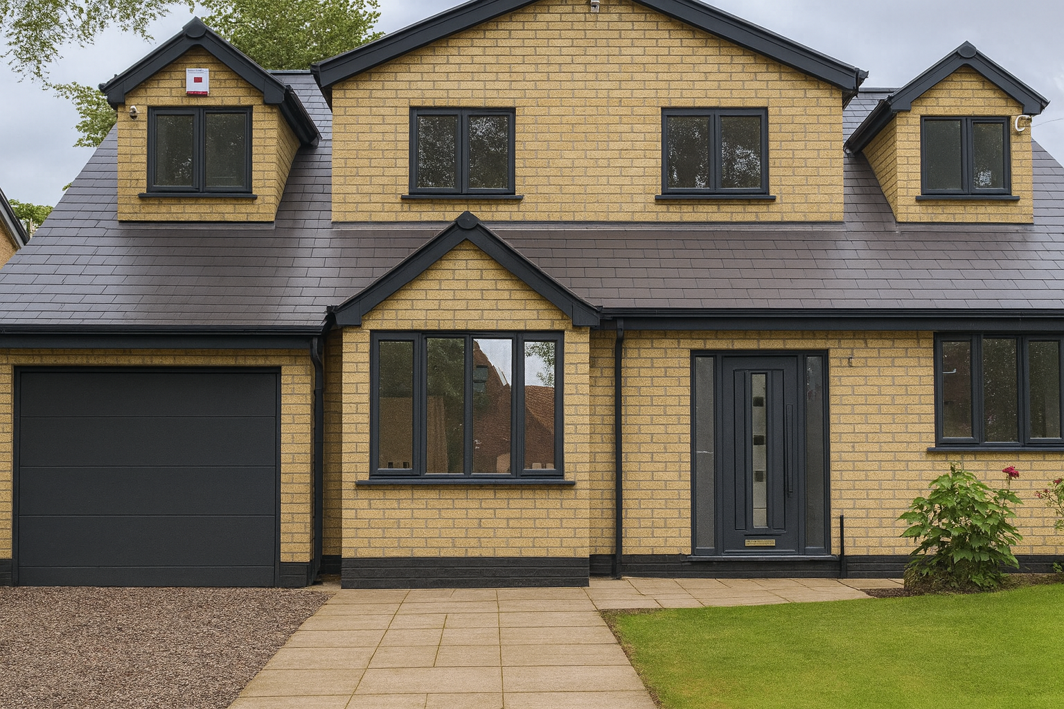 Images Doorwins aluminium windows and doors