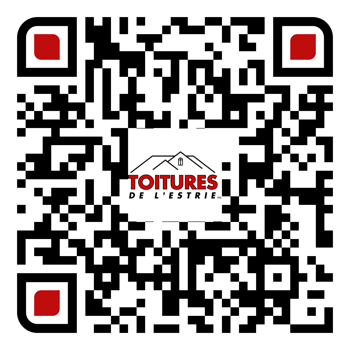 Images Toitures de l'Estrie - Couvreur, Toiture résidentielle et commerciale Sherbrooke
