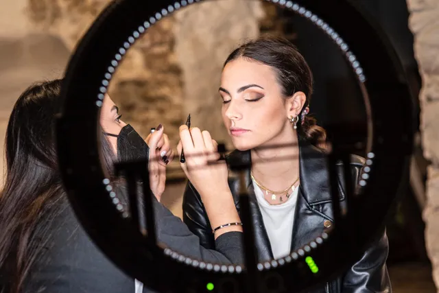 Images New Look Roberto