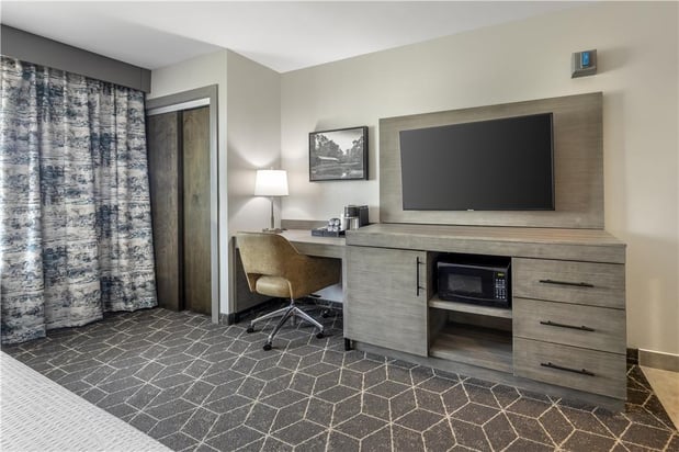 Images Best Western Plus Lawrenceburg