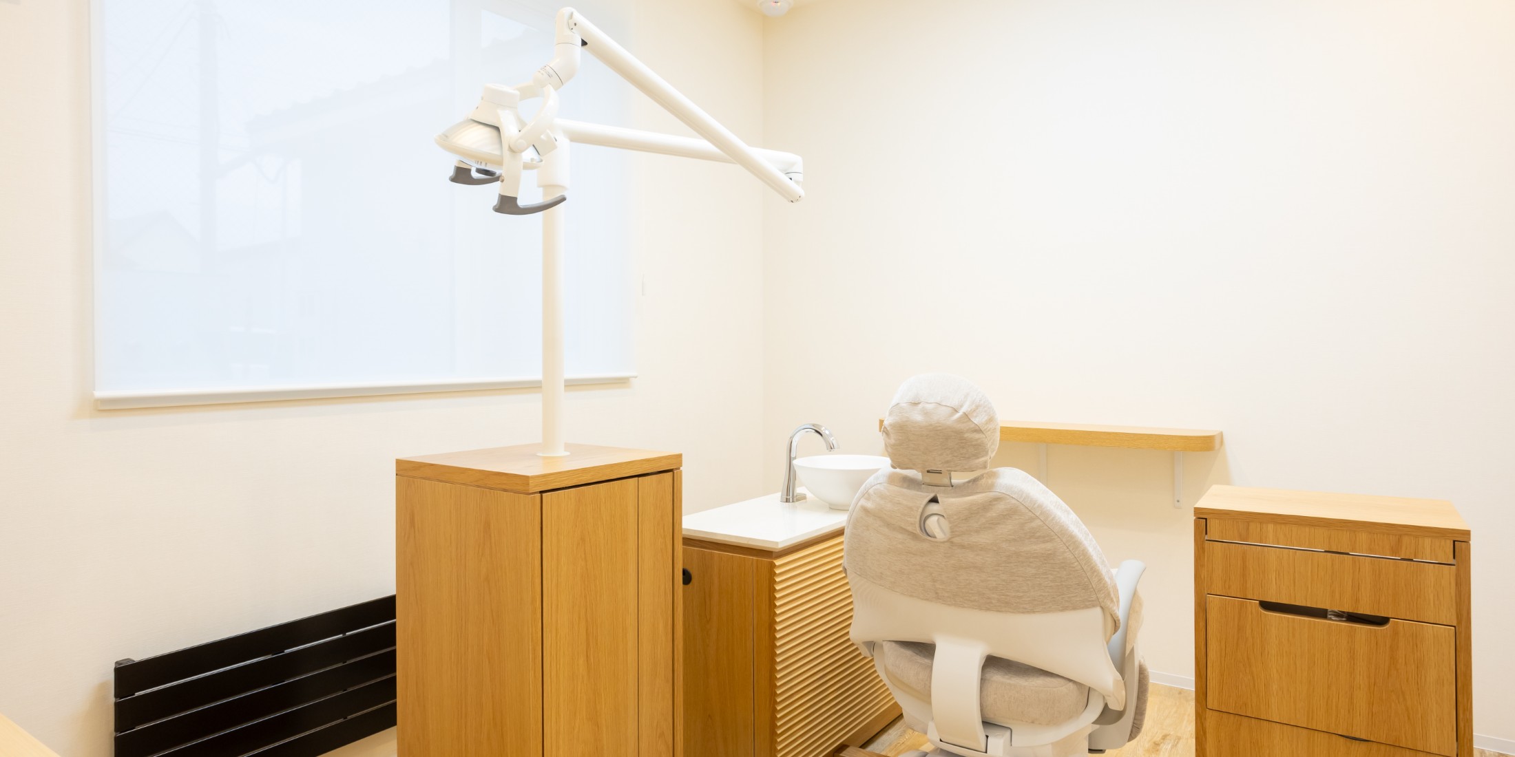 Images ヒロハヤシ歯科