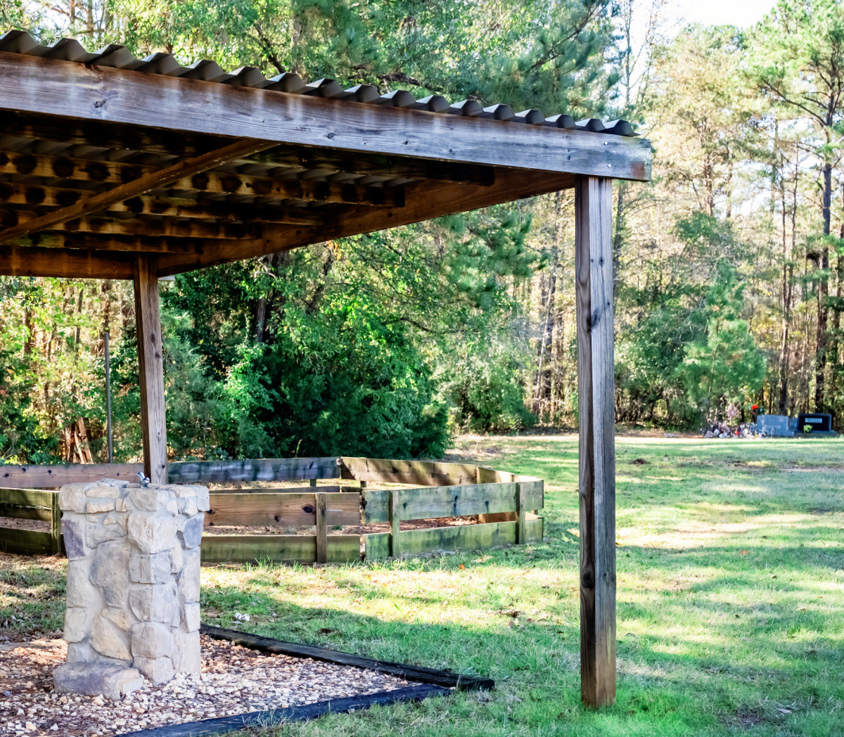 The Church of Jesus Christ of Latter-day Saints Image