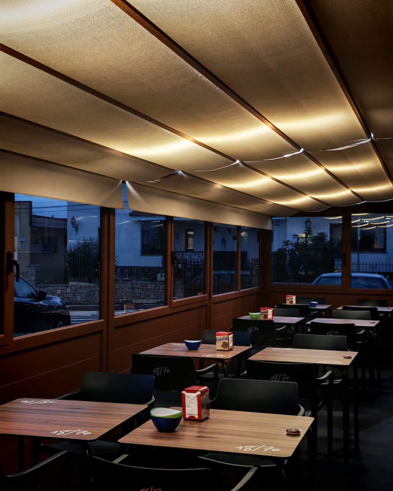 Images Sol y Lluvia - Expertos en Toldos y Pérgolas Bioclimáticas